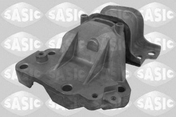 Купить 2700055 Sasic Подушка двигателя Boxer (3.0 HDi 145, 3.0 HDi 160)