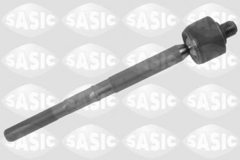 Купить 3008242 Sasic Рулевая тяга Megane 2 (1.4, 1.5, 1.6, 1.9, 2.0)