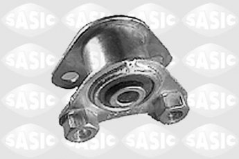 Купить 8461651 Sasic Подушка двигателя Boxer (1.9, 2.0, 2.2, 2.4, 2.8)