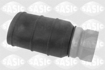Купити 2650009 Sasic Відбійник амортизатора передній Boxer (1.9, 2.0, 2.2, 2.4, 2.8)