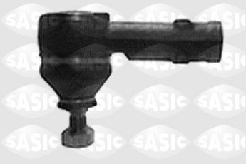 Купить 0594094 Sasic Рулевой наконечник Scudo (1.6, 1.9, 2.0)