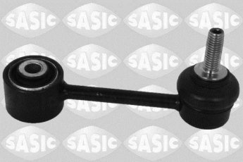 Купити 2304039 Sasic Стійки стабілізатора Opel