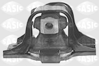 Купить 4001834 Sasic Подушка двигателя Сценик 2 (1.4, 1.6, 1.6 16V)