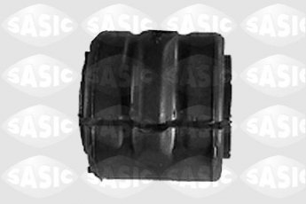 Купити 0945705 Sasic Втулки стабілізатора Пежо 605 (2.0, 2.1, 2.4, 2.9, 3.0)