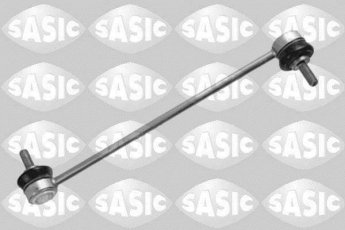 Купить 2300029 Sasic Стойки стабилизатора Fiorino (1.3 D Multijet, 1.4)