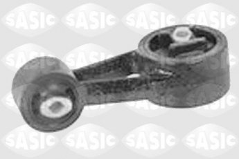 Купити 8061691 Sasic Подушка двигуна Сітроен С5 (1, 2, 3) (1.6, 1.7, 2.0, 2.9)