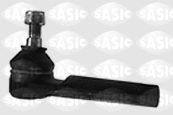 Купити 0184H44 Sasic Рульовий наконечник Дукато 244 (1.9, 2.0, 2.3, 2.5, 2.8)
