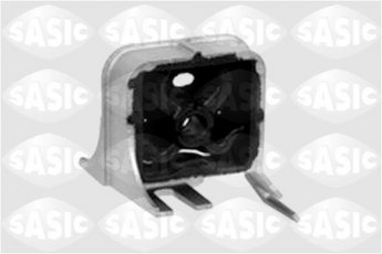 Купить 4001597 Sasic Резинки глушителя Клио 2 (1.5 dCi, 1.9 D)