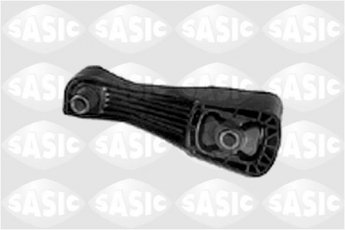 Купити 4001386 Sasic Подушка двигуна Megane 1 (1.4, 1.6, 1.9, 2.0)