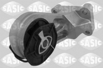 Купити 2704071 Sasic Подушка двигуна Master 3 (2.3 dCi, 2.3 dCi FWD)