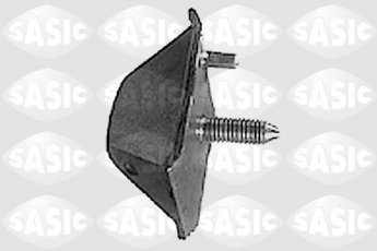 Купить 8441171 Sasic Подушка двигателя Peugeot 405 (1.6, 1.8, 1.9, 2.0)
