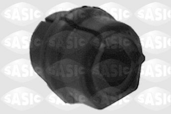Купити 0945885 Sasic Втулки стабілізатора Citroen C4 Picasso (1.2, 1.4, 1.6, 1.7, 2.0)