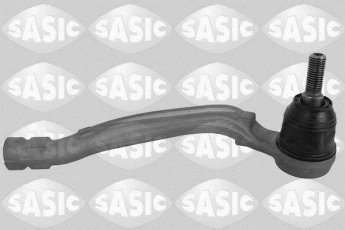 Купить 7670021 Sasic Рулевой наконечник Ситроен С4 (1.2, 1.6, 2.0)