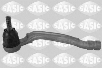 Купить 7670019 Sasic Рулевой наконечник Peugeot 308 (1.2, 1.6, 2.0)