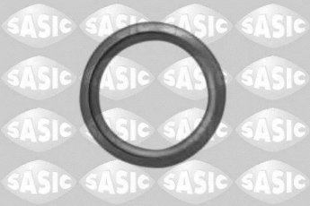 Купить 3130270 Sasic Прокладка пробки поддона Пежо 206 (2.0 HDI 90, 2.0 RC, 2.0 S16)