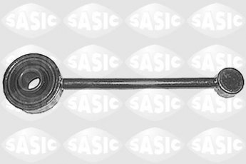 Купить 4542852 Sasic Ремкомплект кулисы Peugeot 405