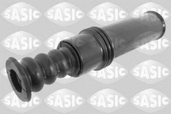 Купить 2650041 Sasic Пыльник амортизатора задний Citroen C4 (1.2, 1.4, 1.6, 2.0)