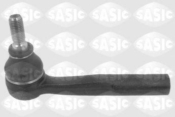 Купить 9006563 Sasic Рулевой наконечник Астра H
