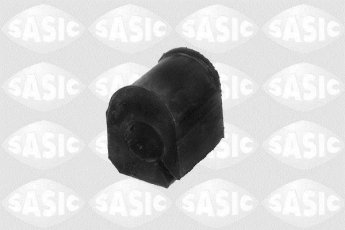 Купить 2304017 Sasic Втулки стабилизатора Twingo 2 1.6 RS
