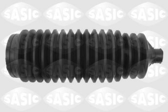 Купить 9006723 Sasic Пыльник рулевой рейки Avensis (T22, T25) (1.6, 1.8, 2.0)