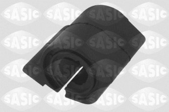 Купити 2300002 Sasic Втулки стабілізатора Сітроен С3 (1.4, 1.4 HDi, 1.6)