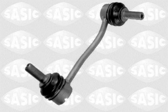 Купити 2306005 Sasic Стійки стабілізатора Спрінтер 906 (2.1, 3.0, 3.5)