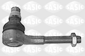 Купить 8173313 Sasic Рулевой наконечник Ситроен С4 (1.4, 1.6, 2.0)