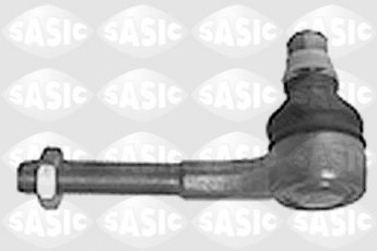 Купити 8173303 Sasic Рульовий наконечник Citroen C4 (1.4, 1.6, 2.0)