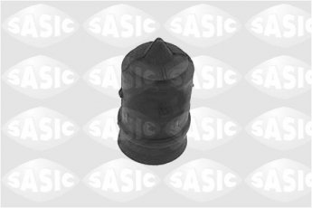 Купити 1665475 Sasic Відбійник амортизатора задній Expert (1.6, 1.8, 1.9)