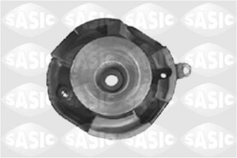 Купить 4001604 Sasic Опора амортизатора передняя Рено 19 (1, 2) (1.2, 1.4, 1.7, 1.8, 1.9)