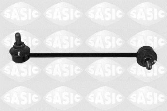 Купити 2306041 Sasic Стійки стабілізатора Vito 638 (2.0, 2.1, 2.2, 2.3, 2.8)