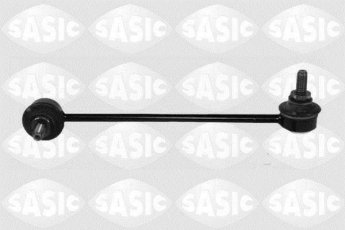Купити 2306042 Sasic Стійки стабілізатора Віто 638 (2.0, 2.1, 2.2, 2.3, 2.8)