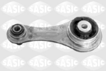 Купить 4001714 Sasic Подушка двигателя Symbol 1 1.4