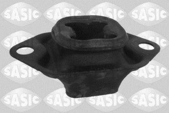 Купити 2704043 Sasic Подушка двигуна Дастер (1.5 dCi, 1.6 16V, 2.0)