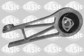 Купить 2700048 Sasic Подушка двигателя Боксер (3.0 HDi 145, 3.0 HDi 160, 3.0 HDi 175)