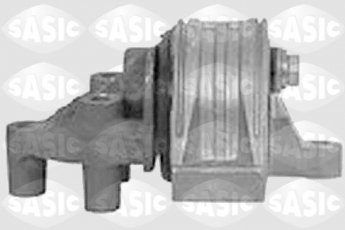 Купить 8391A61 Sasic Подушка двигателя Боксер (2.0 HDi, 2.2 HDi)