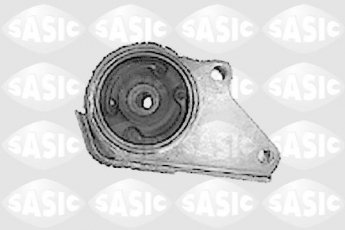 Купить 8431611 Sasic Подушка двигателя Fiat