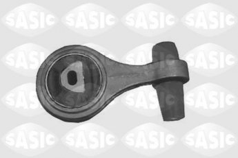 Купити 9002433 Sasic Подушка двигуна Doblo (1.2, 1.9)