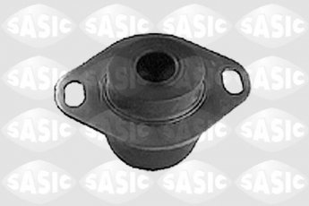 Купить 8441511 Sasic Подушка двигателя Партнер (1.1, 1.4, 1.6)