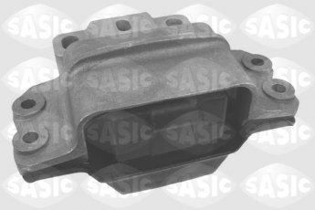 Купить 9001942 Sasic Подушка двигателя Caddy (1.2, 1.4, 1.6)