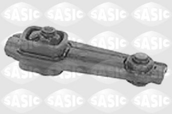Купить 8061591 Sasic Подушка двигателя Ситроен С3 (1.1, 1.4, 1.6)