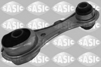 Купить 2704086 Sasic Подушка двигателя Клио 4 (0.9, 1.1, 1.2, 1.5)