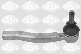 Купить 8173633 Sasic Рулевой наконечник Пежо 107 (1.0, 1.4 HDi)