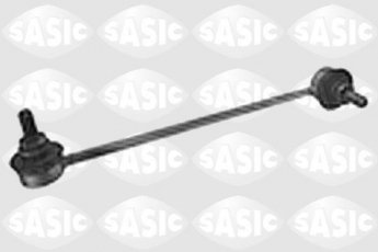 Купити 9005074 Sasic Стійки стабілізатора Mercedes