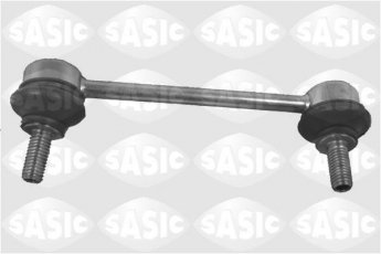 Купити 9005002 Sasic Стійки стабілізатора Добло (1.2, 1.4, 1.6, 1.9)