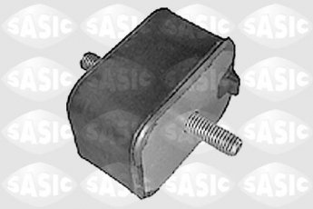 Купити 9001354 Sasic Подушка двигуна Фієста 3 (1.1, 1.3, 1.4, 1.6)