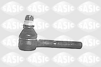 Купить 8173443 Sasic Рулевой наконечник Peugeot 607 (2.0, 2.2, 2.7, 2.9)