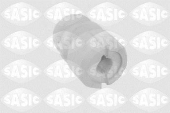 Купити 2650007 Sasic Відбійник амортизатора спереду Пежо 206 (1.1, 1.4, 1.6, 2.0)