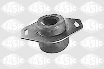Купити 8271101 Sasic Подушка двигуна Скудо (1.6, 1.9, 2.0)