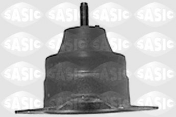 Купити 8441791 Sasic Подушка двигуна Expert (1.9 D, 1.9 D 70)